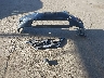 2T2ZK1BA7BC****** Wrecked 2011 Lexus RX in California State