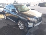 2T2ZK1BA7BC****** Salvage and Wrecked 2011 Lexus RX in North Hollywood