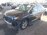 2T2ZK1BA7BC****** Used and Repairable 2011 Lexus RX in North Hollywood
