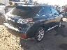 2T2ZK1BA7BC****** Salvage and Wrecked 2011 Lexus RX in California State
