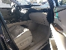 2T2ZK1BA7BC****** Used and Repairable 2011 Lexus RX in California State