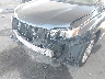2T2ZK1BA7BC****** Salvage and Repairable 2011 Lexus RX in California State
