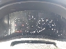 2T2ZK1BA7BC****** Salvage 2011 Lexus RX in North Hollywood