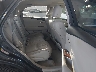 2T2ZK1BA7BC****** Wrecked 2011 Lexus RX in North Hollywood