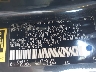 2T2ZK1BA7BC****** Used 2011 Lexus RX in North Hollywood