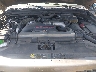 1FMNU42P63E****** Reparables 2003 Ford Excursion en Fontana