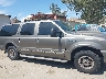 1FMNU42P63E****** Usados 2003 Ford Excursion en Estado de California