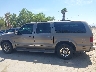 1FMNU42P63E****** Reparables 2003 Ford Excursion en Estado de California