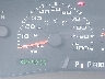 1FMNU42P63E****** Salvamento 2003 Ford Excursion