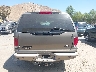 1FMNU42P63E****** Destrozados 2003 Ford Excursion