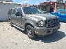 1FMNU42P63E****** Salvamento y Destrozados 2003 Ford Excursion en Fontana