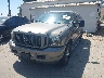 1FMNU42P63E****** Usados y Reparables 2003 Ford Excursion en Fontana
