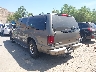 1FMNU42P63E****** Salvamento y Reparables 2003 Ford Excursion en Fontana