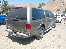 1FMNU42P63E****** Salvamento y Destrozados 2003 Ford Excursion en Estado de California