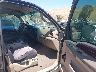 1FMNU42P63E****** Usados y Reparables 2003 Ford Excursion en Estado de California