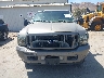 1FMNU42P63E****** Salvamento y Reparables 2003 Ford Excursion en Estado de California