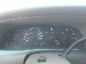 1FMNU42P63E****** Salvamento 2003 Ford Excursion en Fontana