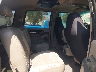 1FMNU42P63E****** Destrozados 2003 Ford Excursion en Fontana