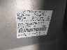 1FMNU42P63E****** Usados 2003 Ford Excursion en Fontana
