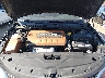 1C3CCCAB4FN****** Reparables 2015 Chrysler 200 en North Hollywood