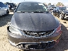1C3CCCAB4FN****** Destrozados 2015 Chrysler 200 en Estado de California