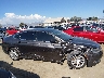 1C3CCCAB4FN****** Usados 2015 Chrysler 200 en Estado de California
