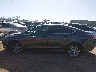 1C3CCCAB4FN****** Reparables 2015 Chrysler 200 en Estado de California