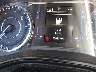 1C3CCCAB4FN****** Salvamento 2015 Chrysler 200