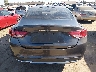 1C3CCCAB4FN****** Destrozados 2015 Chrysler 200