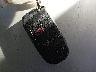 1C3CCCAB4FN****** Salvamento 2015 Chrysler 200 en Estado de California