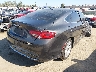 1C3CCCAB4FN****** Salvamento y Destrozados 2015 Chrysler 200 en Estado de California