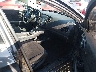 1C3CCCAB4FN****** Usados y Reparables 2015 Chrysler 200 en Estado de California