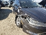 1C3CCCAB4FN****** Salvamento y Reparables 2015 Chrysler 200 en Estado de California