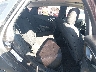 1C3CCCAB4FN****** Destrozados 2015 Chrysler 200 en North Hollywood