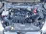1FADP3F25HL****** Repairable 2017 Ford Focus in Sacramento West