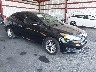 1FADP3F25HL****** Salvage and Wrecked 2017 Ford Focus in Sacramento West