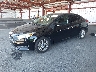 1FADP3F25HL****** Used and Repairable 2017 Ford Focus in Sacramento West