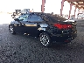 1FADP3F25HL****** Salvage and Repairable 2017 Ford Focus in Sacramento West
