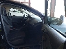 1FADP3F25HL****** Used and Repairable 2017 Ford Focus in California State