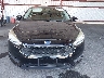 1FADP3F25HL****** Salvage and Repairable 2017 Ford Focus in California State