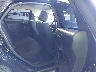 1FADP3F25HL****** Wrecked 2017 Ford Focus in Sacramento West