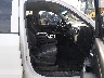 3GCUKREH9FG****** Usados y Reparables 2015 Chevrolet Silverado 1500 en Estado de Kansas