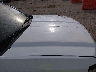 3GCUKREH9FG****** Salvamento y Reparables 2015 Chevrolet Silverado 1500 en Estado de Kansas