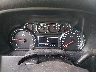 3GCUKREH9FG****** Salvamento 2015 Chevrolet Silverado 1500 en Wichita