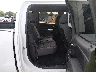 3GCUKREH9FG****** Destrozados 2015 Chevrolet Silverado 1500 en Wichita