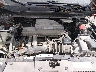 2HKRW2H58HH****** Repairable 2017 Honda CR-V in Scranton