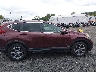 2HKRW2H58HH****** Used 2017 Honda CR-V in Pennsylvania State