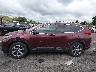 2HKRW2H58HH****** Repairable 2017 Honda CR-V in Pennsylvania State