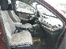 2HKRW2H58HH****** Used and Repairable 2017 Honda CR-V in Pennsylvania State