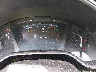 2HKRW2H58HH****** Salvage 2017 Honda CR-V in Scranton